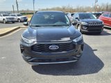 Used 2024 Ford Escape ST-Line image 2