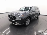 Used 2023 Hyundai Santa Fe SEL image 4