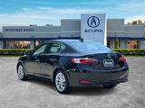 Certified 2018 Acura ILX image 5