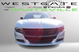 New 2023 Dodge Charger Police image 2