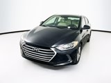 Used 2018 Hyundai Elantra Value Edition image 3