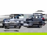 Certified 2020 Subaru Forester Premium image 5