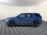 Used 2025 Land Rover Discovery Sport S image 2