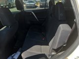 Used 2018 Toyota RAV4 XLE image 3