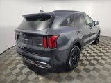 Certified 2021 Kia Sorento SX image 4