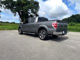Used 2010 Ford F150 FX2 image 3