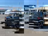 Used 2022 Jeep Renegade Altitude w/ Convenience Group image 4