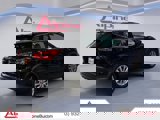 Used 2021 Nissan Rogue Sport S image 3