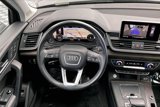 Used 2019 Audi Q5 2.0T Premium Plus w/ Premium Plus Package image 3