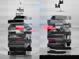Used 2012 Jeep Grand Cherokee Laredo image 5