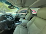 Used 2015 INFINITI QX60 AWD w/ Premium Plus Package image 3