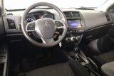 Used 2020 Mitsubishi Outlander Sport ES image 2