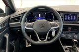Certified 2024 Volkswagen Jetta Sport image 5