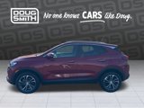 Used 2021 Buick Encore GX Select image 2