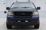 Used 2006 Ford F150 XLT image 4