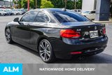 Used 2018 BMW 230i Coupe image 5
