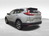 Used 2018 Honda CR-V EX-L image 2