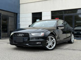 Used 2016 Audi A4 2.0T Premium image 2