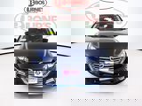Used 2015 MAZDA MAZDA3 i Sport image 2