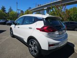 Used 2019 Chevrolet Bolt Premier w/ Infotainment Package image 6