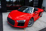 Used 2017 Audi R8 V10 image 4
