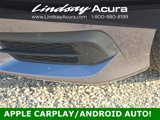 Used 2016 Honda Civic EX image 3