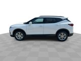 Used 2019 Chevrolet Blazer LT image 5
