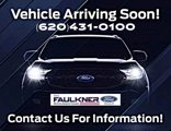 New 2025 Ford Bronco Sport Big Bend w/ Convenience Package image 2
