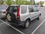 Used 2004 Honda CR-V EX image 6