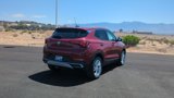 Used 2021 Buick Encore GX Preferred w/ Cold Weather Comfort Package image 3