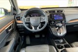 Used 2019 Honda CR-V EX-L image 5