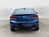 Used 2020 Hyundai Elantra Value Edition w/ Winter Weather Package image 4