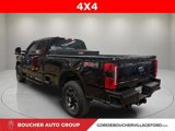 Certified 2023 Ford F250 XLT w/ XLT Premium Package image 3