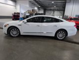Used 2018 Buick LaCrosse Essence image 5