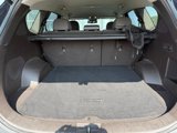 Used 2020 Hyundai Santa Fe SEL w/ Convenience Package image 5