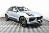 Used 2024 Porsche Macan image 3