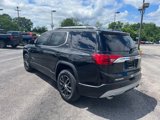 Used 2018 GMC Acadia SLT image 3