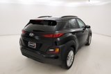 Used 2019 Hyundai Kona SEL image 3