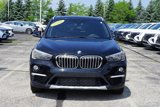 Used 2018 BMW X1 xDrive28i image 2