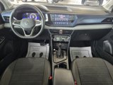 Used 2023 Volkswagen Taos SE w/ Panoramic Sunroof Package image 3