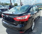 Used 2014 Ford Focus SE image 5