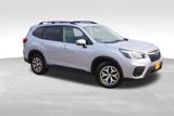 Used 2019 Subaru Forester Premium image 3