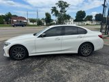 Used 2020 BMW M340i xDrive w/ Parking Assistance Package image 5