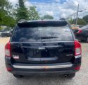 Used 2011 Jeep Compass Limited w/ Sun/Sound Group image 4