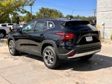 New 2025 Chevrolet Trax LT w/ Driver Confidence Package image 3