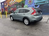Used 2012 Honda CR-V EX image 3