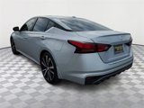 Used 2021 Nissan Altima 2.0 SR image 5
