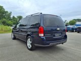 Used 2006 Chevrolet Uplander LT w/ Premium Seating Package image 4