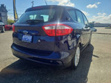 Used 2016 Ford C-MAX Energi SEL w/ Equipment Group 303A image 4