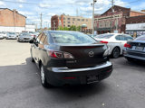 Used 2012 MAZDA MAZDA3 i Touring image 4
